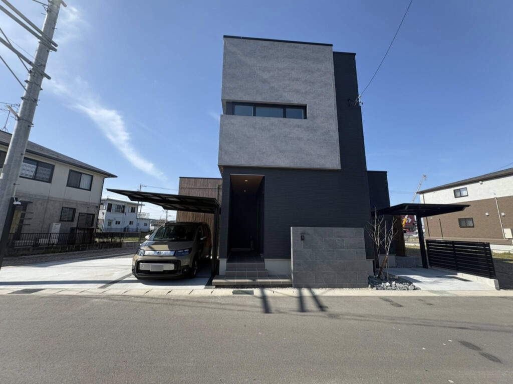 kiyosushi_H_blog_08528_19