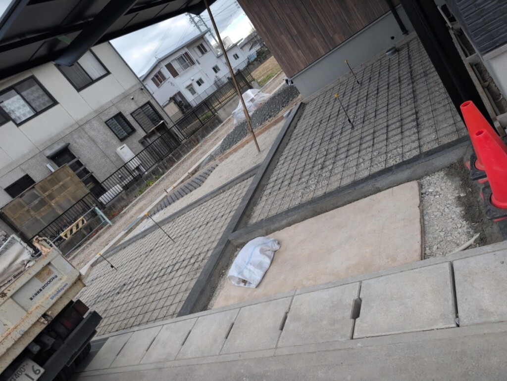 kiyosushi_H_blog_08528_3