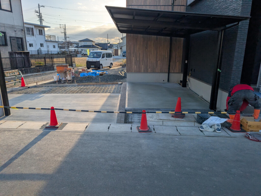 kiyosushi_H_blog_08528_4