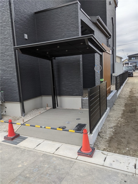 kiyosushi_H_blog_08528_6