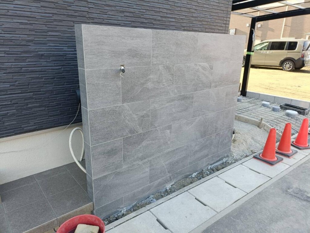 kiyosushi_H_blog_08528_8