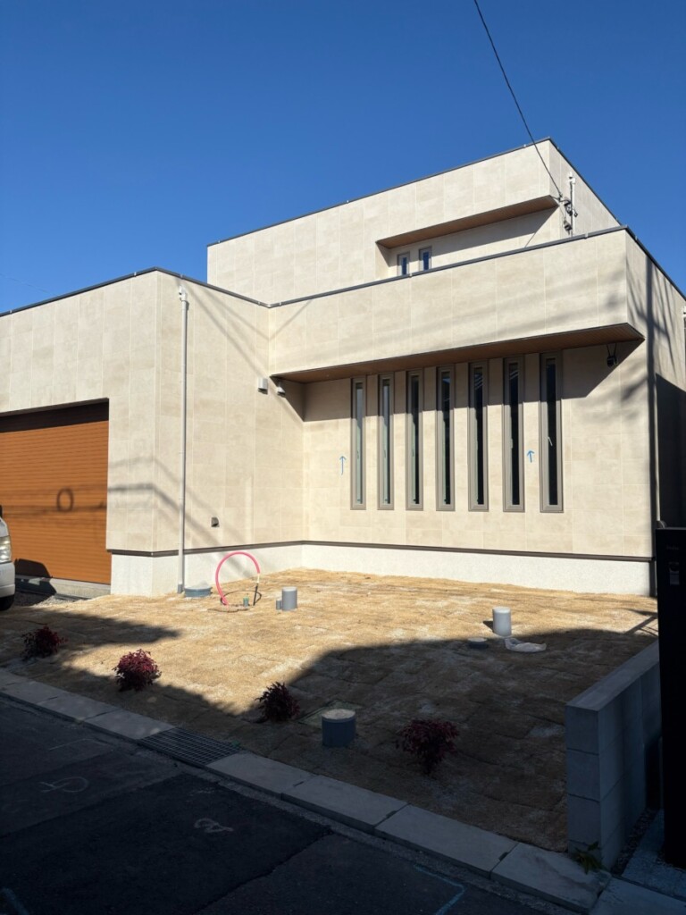 meitoku_f_blog_07847_1