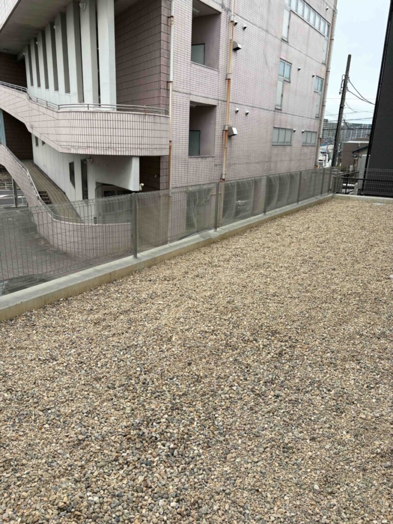 meitoku_f_blog_07847_7