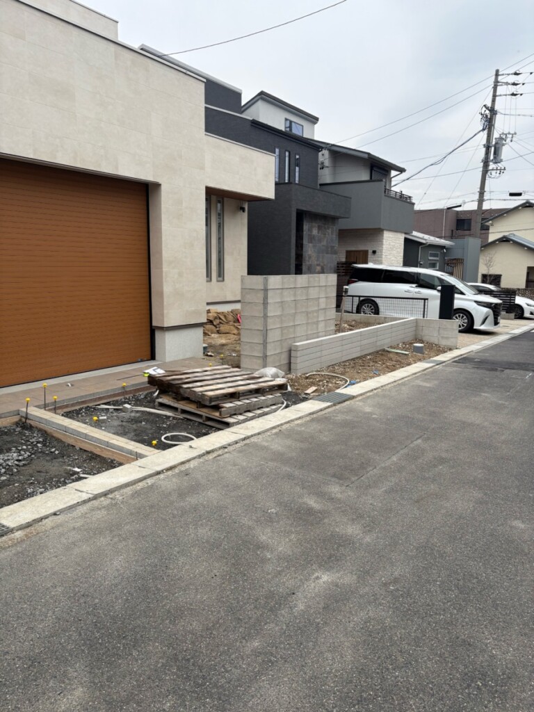 meitoku_f_blog_07847_2