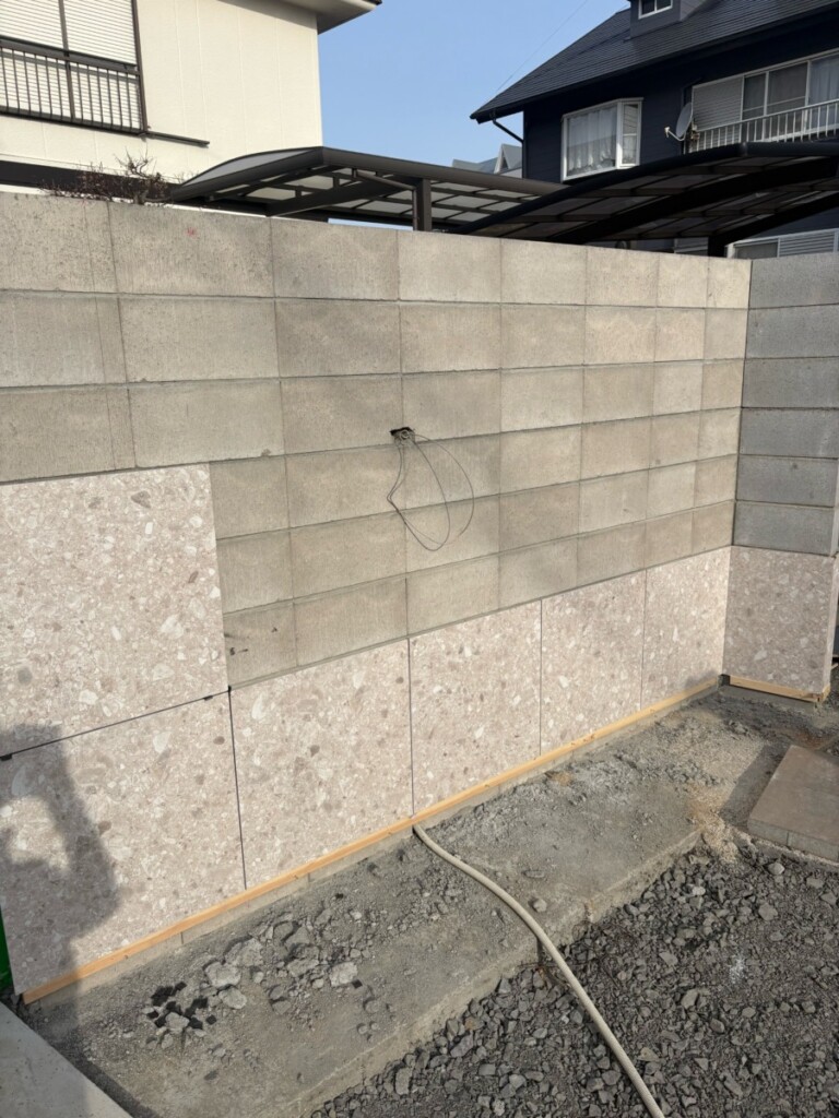 meitoku_f_blog_07847_3