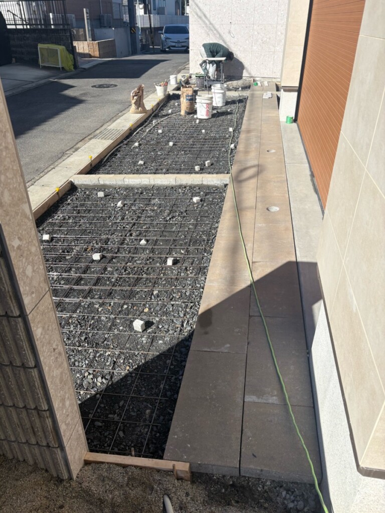 meitoku_f_blog_07847_4