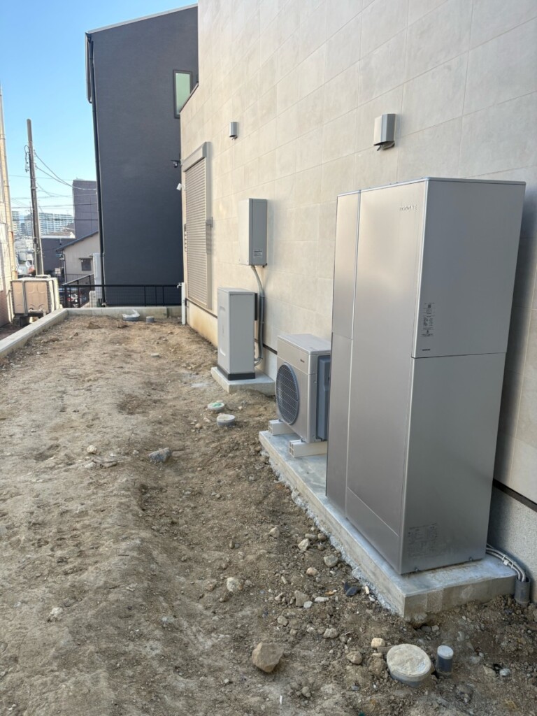 meitoku_f_blog_07847_6