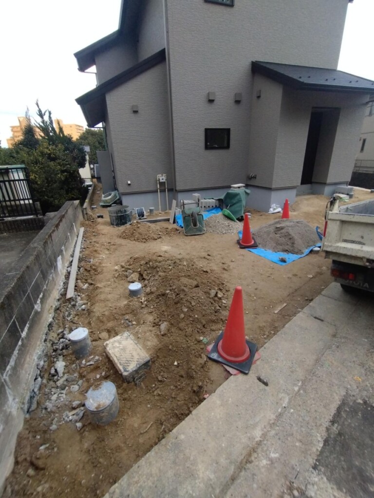 nagoyashi_k_blog_08286_1