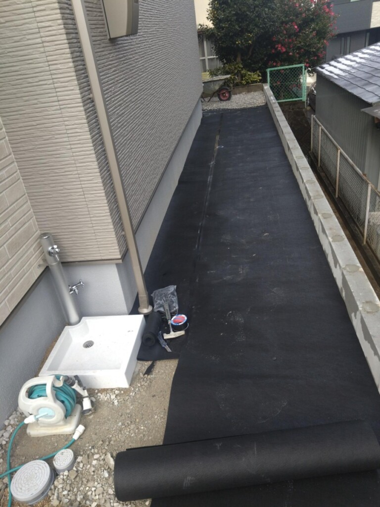 nagoyashi_k_blog_08286_10