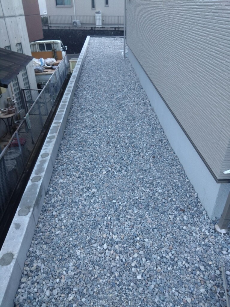 nagoyashi_k_blog_08286_11