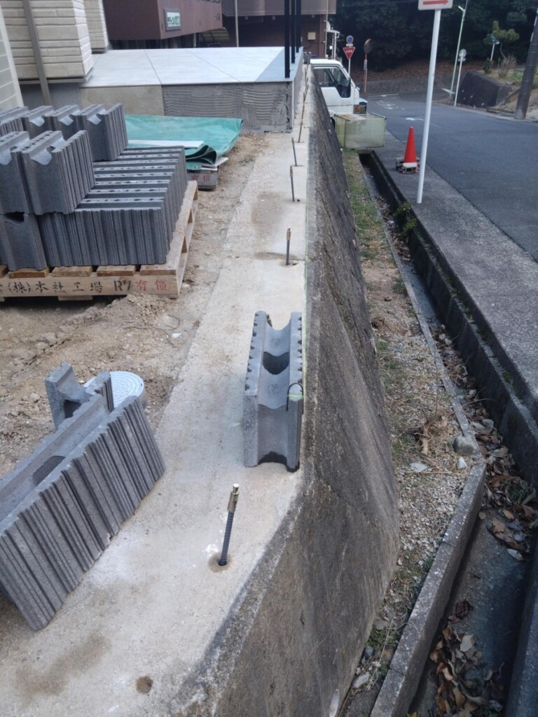 nagoyashi_k_blog_08286_12