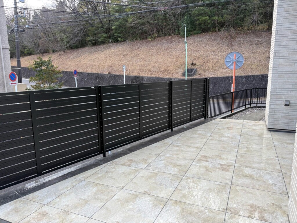 nagoyashi_k_blog_08286_13