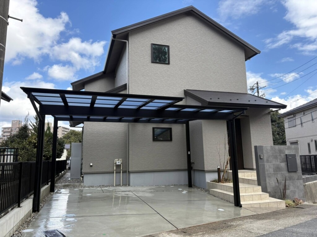 nagoyashi_k_blog_08286_14