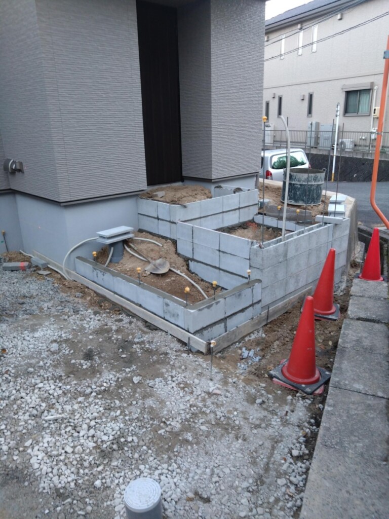 nagoyashi_k_blog_08286_2