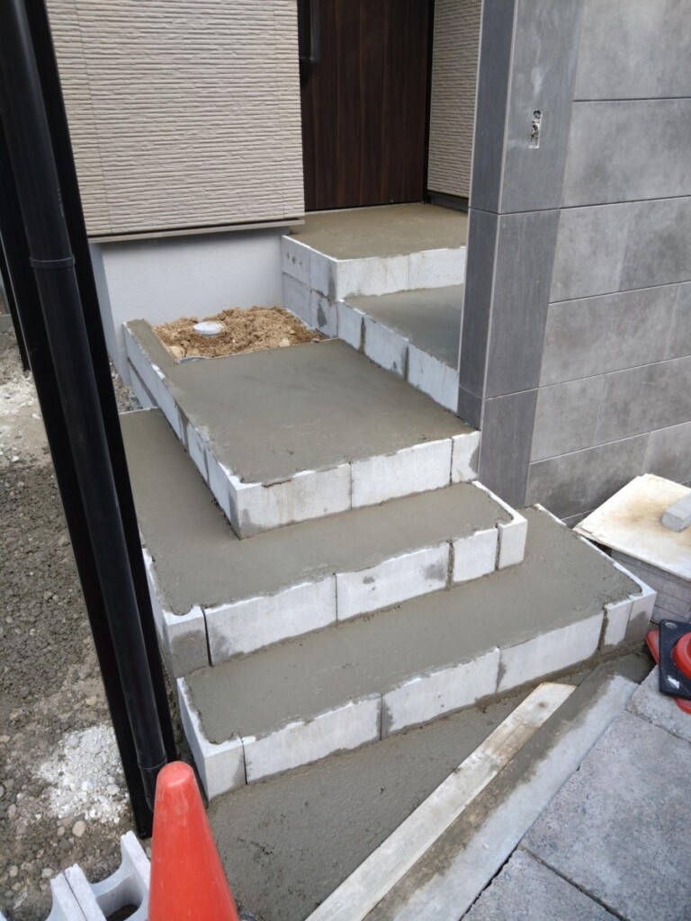 nagoyashi_k_blog_08286_3