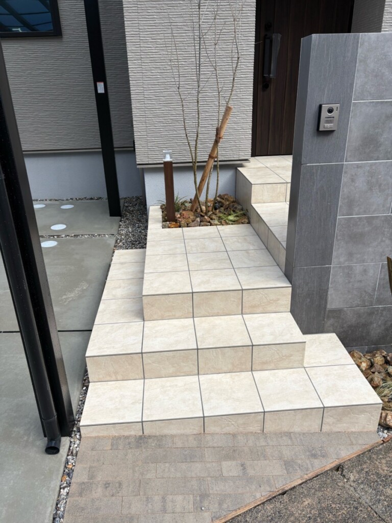 nagoyashi_k_blog_08286_4