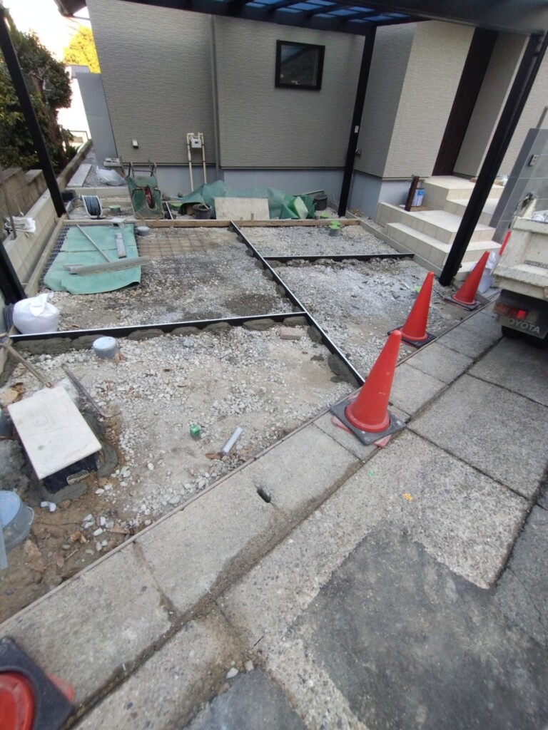 nagoyashi_k_blog_08286_5