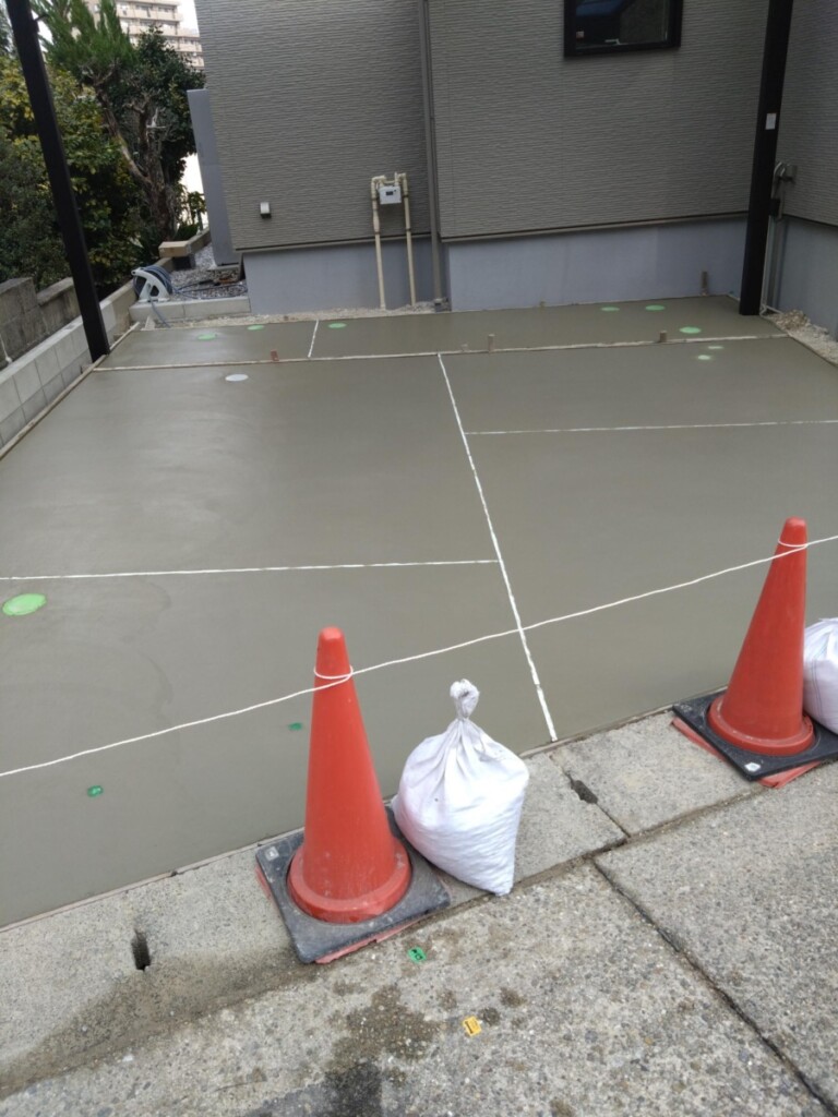 nagoyashi_k_blog_08286_6