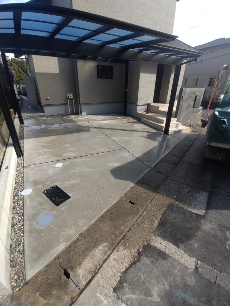 nagoyashi_k_blog_08286_7