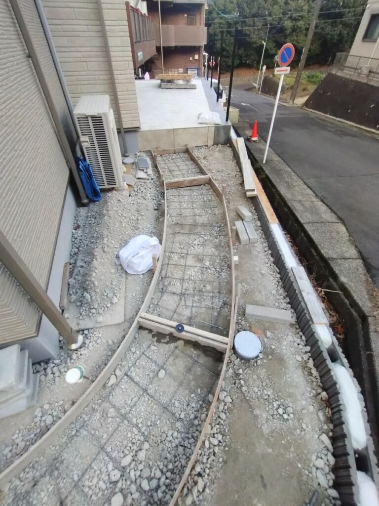 nagoyashi_k_blog_08286_8