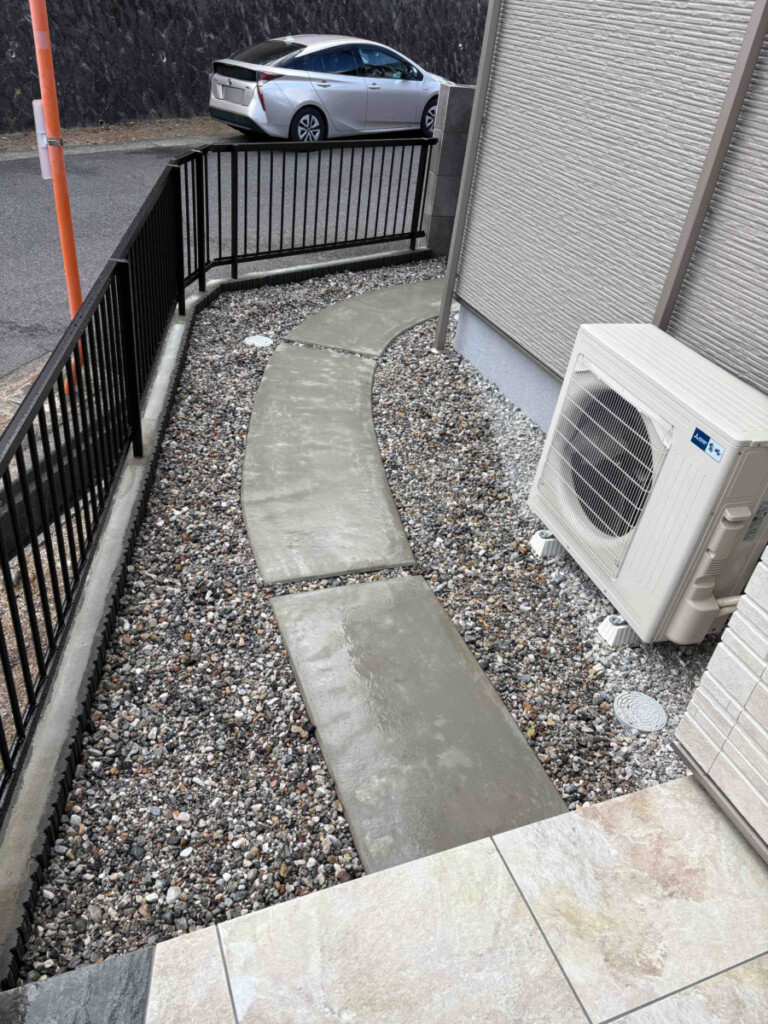 nagoyashi_k_blog_08286_9