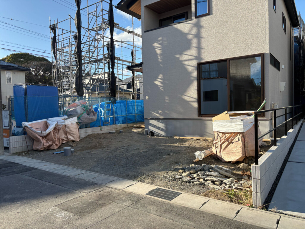 inazawashi_S_blog_08642_1