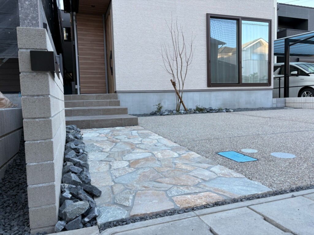 inazawashi_S_blog_08642_10