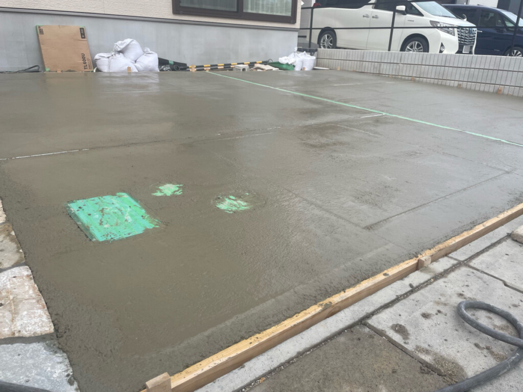 inazawashi_S_blog_08642_11