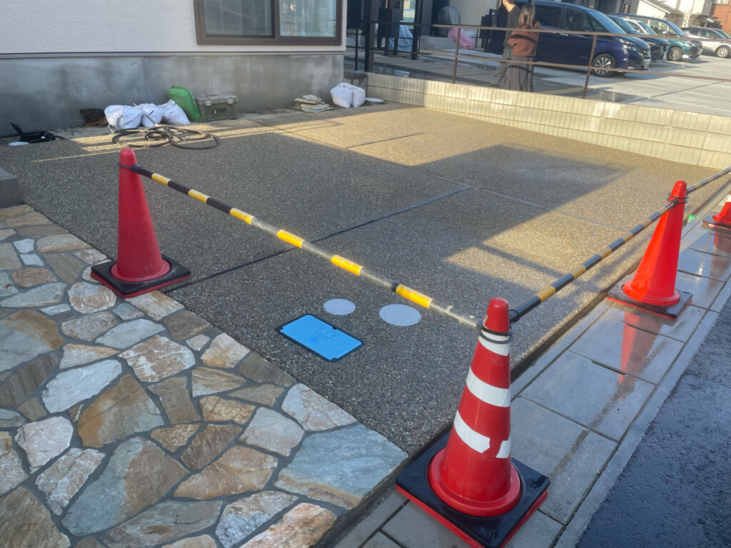 inazawashi_S_blog_08642_12