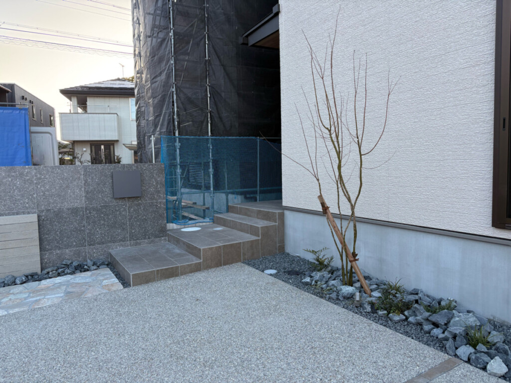 inazawashi_S_blog_08642_13