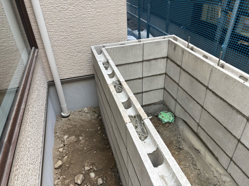 inazawashi_S_blog_08642_15