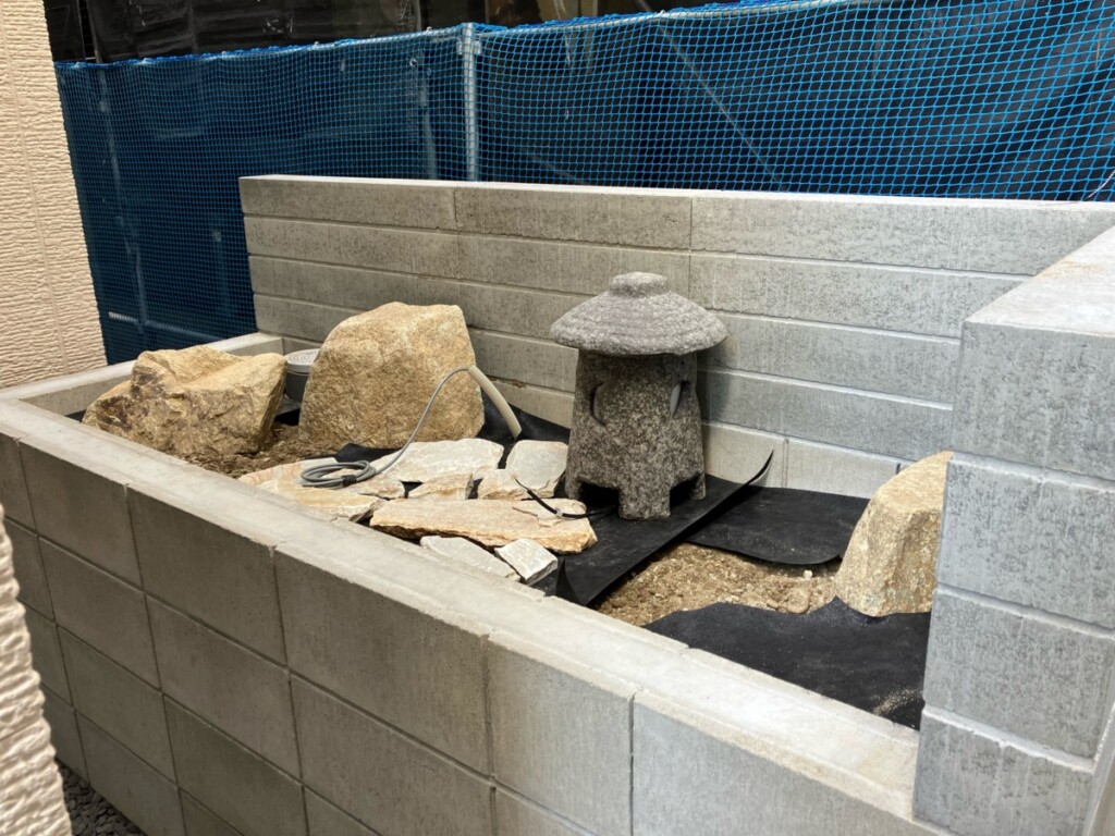 inazawashi_S_blog_08642_16