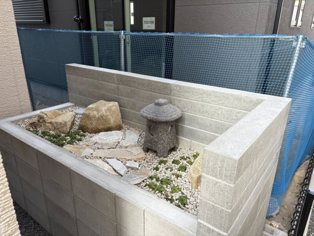 inazawashi_S_blog_08642_17