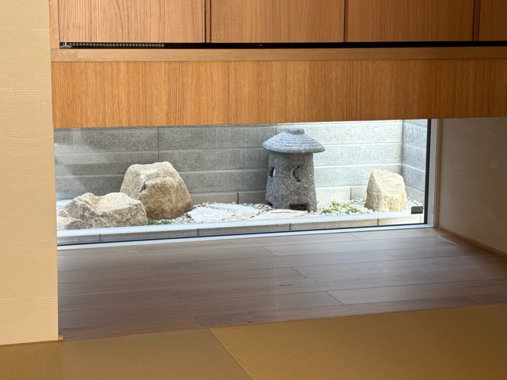 inazawashi_S_blog_08642_18