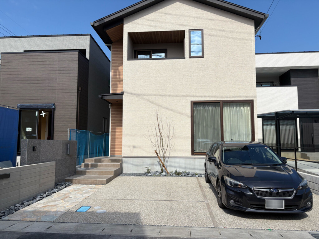 inazawashi_S_blog_08642_19