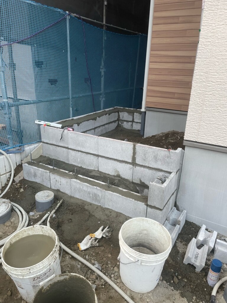 inazawashi_S_blog_08642_2