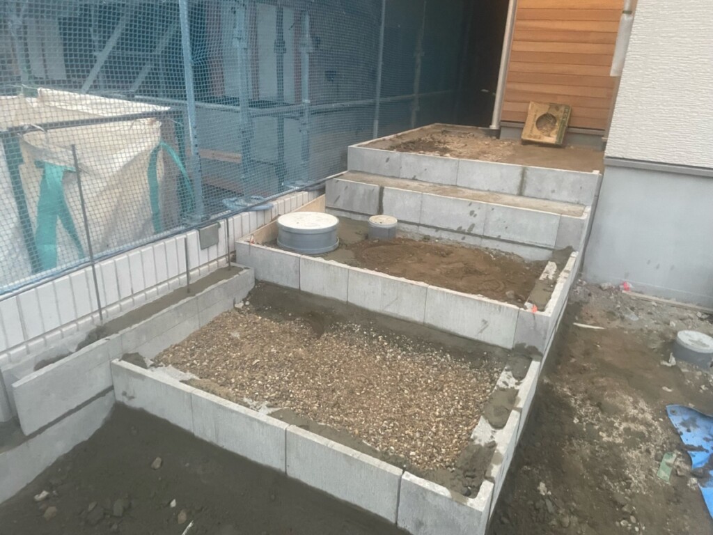 inazawashi_S_blog_08642_3