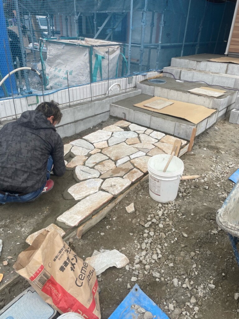 inazawashi_S_blog_08642_4