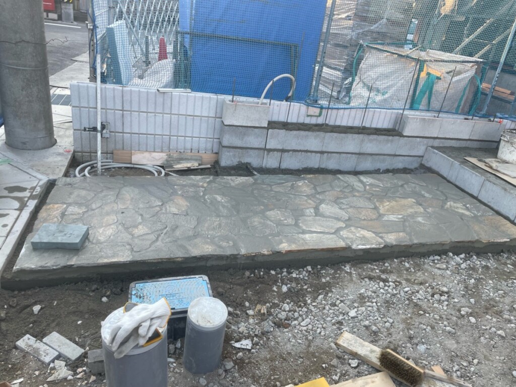 inazawashi_S_blog_08642_5