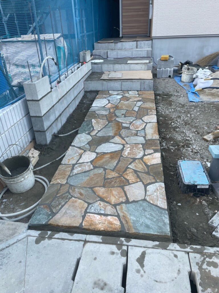 inazawashi_S_blog_08642_6