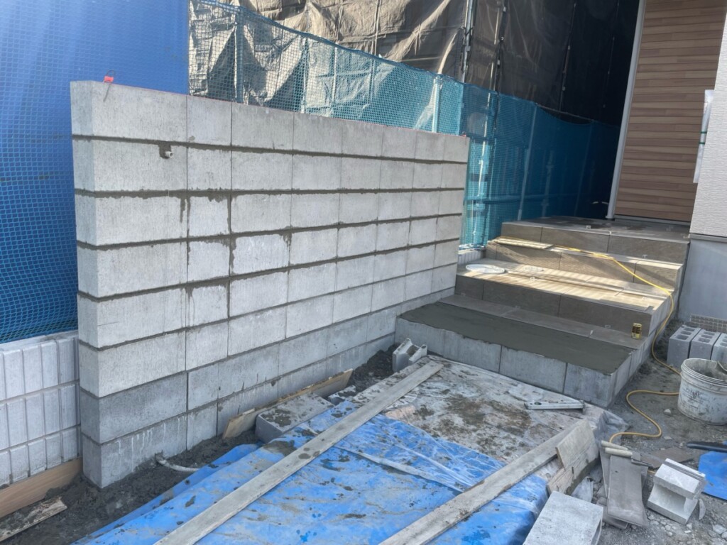 inazawashi_S_blog_08642_7