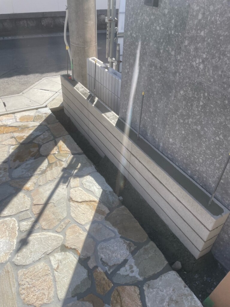 inazawashi_S_blog_08642_8