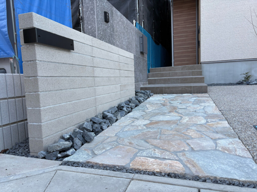 inazawashi_S_blog_08642_9