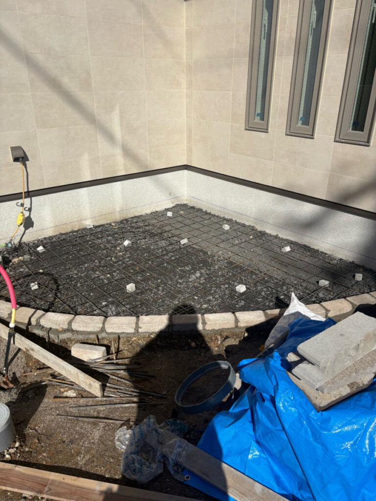 meitoku_f_blog_07847_12