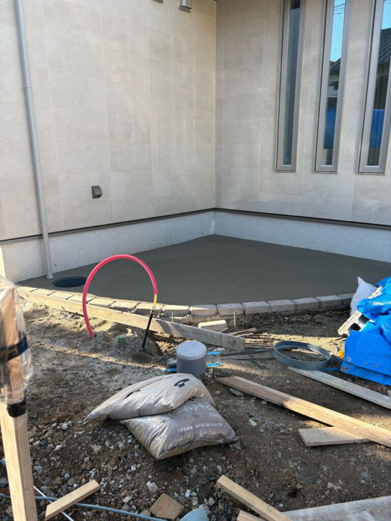 meitoku_f_blog_07847_13