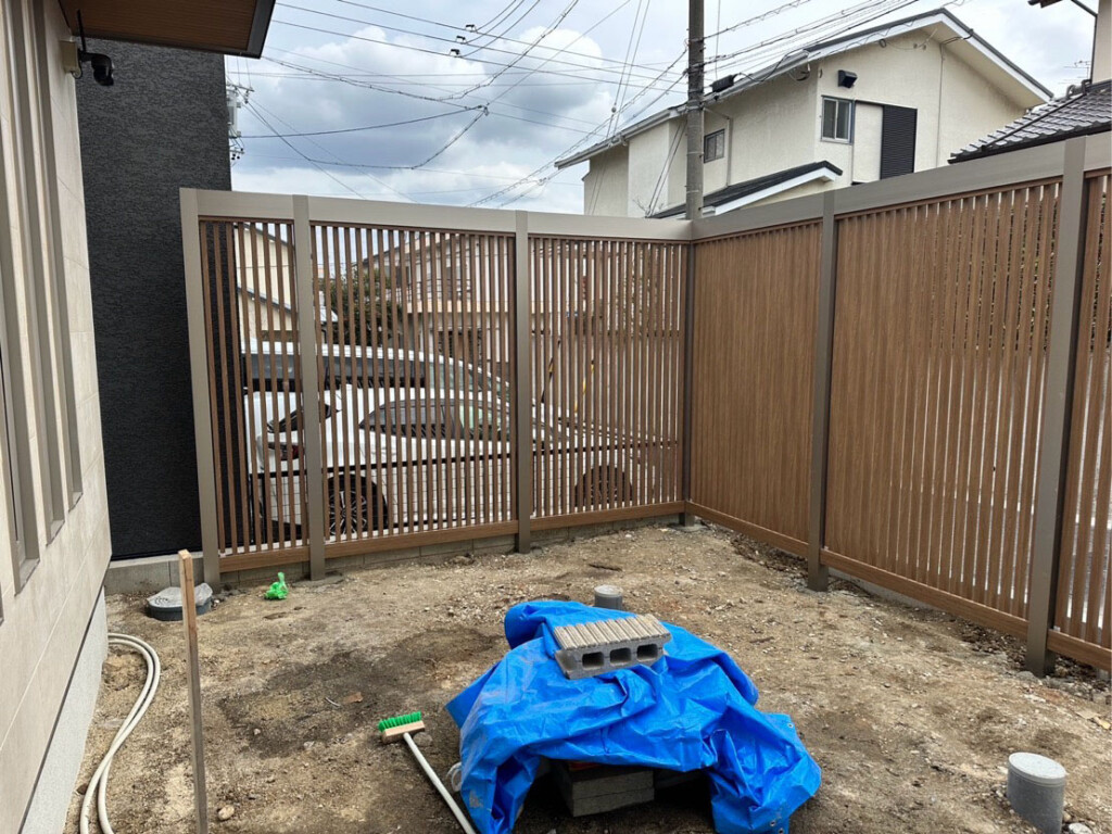 meitoku_f_blog_07847_14