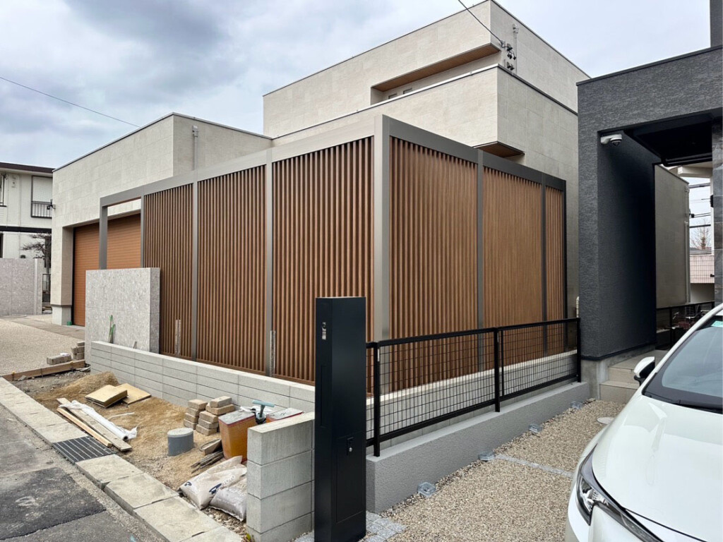 meitoku_f_blog_07847_15