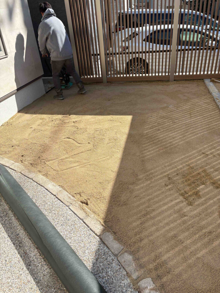 meitoku_f_blog_07847_16