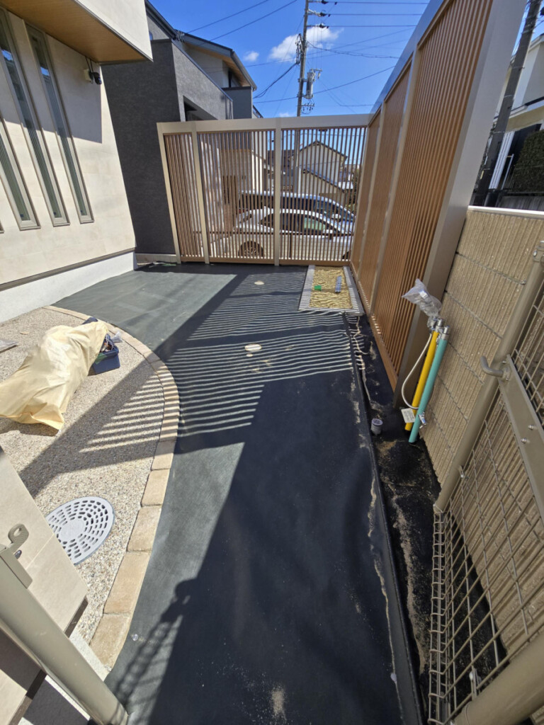 meitoku_f_blog_07847_17