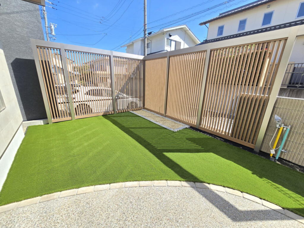 meitoku_f_blog_07847_18